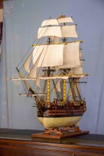 Santisima-Trinidad_ Terminado_12.JPG Santisima-Trinidad_ Terminado_12.JPG