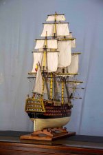 Santisima-Trinidad_ Terminado_13.JPG Santisima-Trinidad_ Terminado_13.JPG