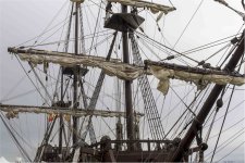 Galeon_Andalucia_05.jpg Galeon_Andalucia_05.jpg