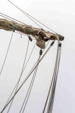 Galeon_Andalucia_12.jpg Galeon_Andalucia_12.jpg