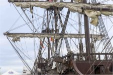 Galeon_Andalucia_38.jpg Galeon_Andalucia_38.jpg