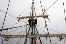 Galeon_Andalucia_10.jpg Galeon_Andalucia_10.jpg