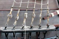 Galeon_Andalucia_32.JPG Galeon_Andalucia_32.JPG