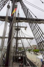 Galeon_Andalucia_15.jpg Galeon_Andalucia_15.jpg