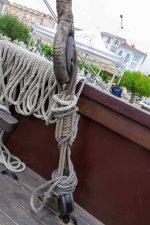 Galeon_Andalucia_19.jpg Galeon_Andalucia_19.jpg