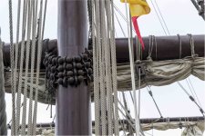 Galeon_Andalucia_14.jpg Galeon_Andalucia_14.jpg