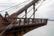 Galeon_Andalucia_33.JPG Galeon_Andalucia_33.JPG