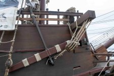 Galeon_Andalucia_06.jpg Galeon_Andalucia_06.jpg