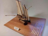 4F77903C-B5A8-4E0B-B17D-A7A40C81FB5C.jpeg 4F77903C-B5A8-4E0B-B17D-A7A40C81FB5C.jpeg