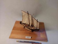 1EED160F-92D3-4E8E-B785-83BB3DE69E0C.jpeg 1EED160F-92D3-4E8E-B785-83BB3DE69E0C.jpeg