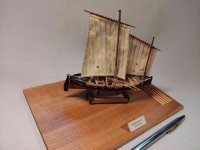 1566E364-AE44-4D4E-BA54-80315F8D548C.jpeg 1566E364-AE44-4D4E-BA54-80315F8D548C.jpeg