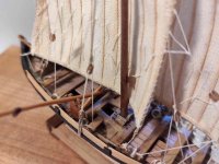 CCEB24B6-2ABE-45C4-9F9E-935C30C094F3.jpeg CCEB24B6-2ABE-45C4-9F9E-935C30C094F3.jpeg