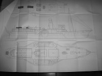 01-DISPOSICIÓN GENERAL_edited.jpg