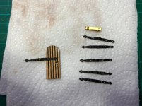 812C2427-6171-4E6C-9998-71C3B5F14B1D.jpeg 812C2427-6171-4E6C-9998-71C3B5F14B1D.jpeg