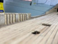 D285CBF6-7A06-4956-859B-76FC3B3119F4.jpeg D285CBF6-7A06-4956-859B-76FC3B3119F4.jpeg