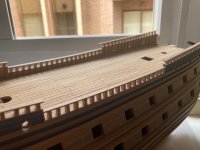 D25B1B48-A960-4FC1-8533-A805C5E8F376.jpeg D25B1B48-A960-4FC1-8533-A805C5E8F376.jpeg