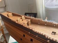 10343E8C-CFA1-470A-9A32-427AA58CEC0C.jpeg 10343E8C-CFA1-470A-9A32-427AA58CEC0C.jpeg