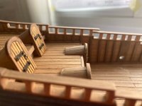 2232AC02-A496-4CE2-B857-D7D56C60A68C.jpeg 2232AC02-A496-4CE2-B857-D7D56C60A68C.jpeg