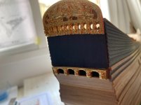 38582726-54F6-4C61-BA26-1486413D2862.jpeg 38582726-54F6-4C61-BA26-1486413D2862.jpeg