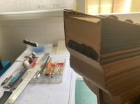 9656A214-DB47-4F93-9412-7FB64F1CB547.jpeg 9656A214-DB47-4F93-9412-7FB64F1CB547.jpeg