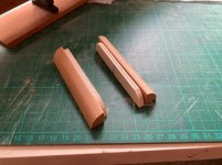 47DD838C-AB0A-4345-B9EE-528BCF2340EA.jpeg 47DD838C-AB0A-4345-B9EE-528BCF2340EA.jpeg