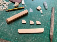 DEC07B9D-3895-4D64-94A5-B1A7D4CE21AB.jpeg DEC07B9D-3895-4D64-94A5-B1A7D4CE21AB.jpeg