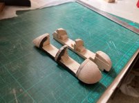 2B9593B3-9E52-4572-9884-23A1DC12C787.jpeg 2B9593B3-9E52-4572-9884-23A1DC12C787.jpeg