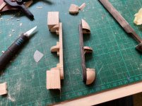 B73EA15E-5C8B-4443-B6F3-892B0DA0C01C.jpeg B73EA15E-5C8B-4443-B6F3-892B0DA0C01C.jpeg