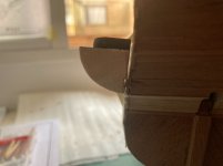 1250EC54-3CE7-4E10-A531-DF7DE68D5C1E.jpeg 1250EC54-3CE7-4E10-A531-DF7DE68D5C1E.jpeg