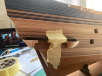 7FD4E877-FC66-4E17-A138-CA3334D1058A.jpeg 7FD4E877-FC66-4E17-A138-CA3334D1058A.jpeg