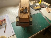 9841CEB4-A303-448A-9A43-C561B17E9027.jpeg 9841CEB4-A303-448A-9A43-C561B17E9027.jpeg