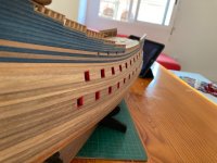 C14B63D4-1828-4017-AEB6-F90D27F266D7.jpeg C14B63D4-1828-4017-AEB6-F90D27F266D7.jpeg