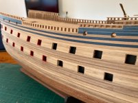 A80B2B0A-EA5F-456A-9557-9AB3FAA477BA.jpeg A80B2B0A-EA5F-456A-9557-9AB3FAA477BA.jpeg