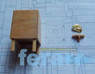 Seccion Hermione 013.jpg