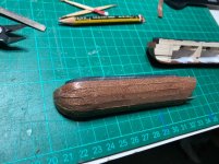 300F9025-BCF3-4721-B694-6F2445EC82B6.jpeg 300F9025-BCF3-4721-B694-6F2445EC82B6.jpeg