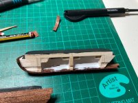 07E3FFC6-8576-4BA9-8839-01E3294277F5.jpeg 07E3FFC6-8576-4BA9-8839-01E3294277F5.jpeg