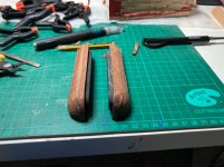 42806376-F045-402E-8F40-F7372220F461.jpeg 42806376-F045-402E-8F40-F7372220F461.jpeg