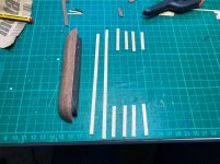 253E9685-03CD-4C7A-A1A6-F8183939F29A.jpeg 253E9685-03CD-4C7A-A1A6-F8183939F29A.jpeg