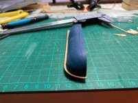 5D9FF3E5-FE18-4D04-A6A5-3563DD4F32E0.jpeg 5D9FF3E5-FE18-4D04-A6A5-3563DD4F32E0.jpeg