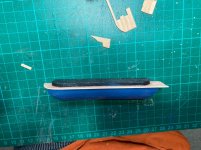 0B70457C-EE21-4A20-A244-31348DD943AD.jpeg 0B70457C-EE21-4A20-A244-31348DD943AD.jpeg