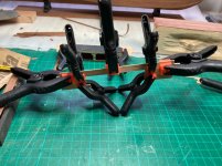 8E4B80D2-CBE6-4F16-BF25-7B741586117D.jpeg 8E4B80D2-CBE6-4F16-BF25-7B741586117D.jpeg