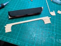 00C23118-BCCB-4A59-9BC9-E13F958AAF26.jpeg 00C23118-BCCB-4A59-9BC9-E13F958AAF26.jpeg