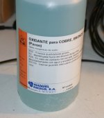 Pavonador Manuel Riesgo.JPG