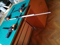 02 alineando verga.jpg