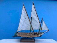 4E1173EE-01C3-4DFB-81EB-329C0BFF9948.jpeg 4E1173EE-01C3-4DFB-81EB-329C0BFF9948.jpeg