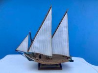 CECB02A4-7235-4408-A44B-B0AC0F7642BB.jpeg CECB02A4-7235-4408-A44B-B0AC0F7642BB.jpeg