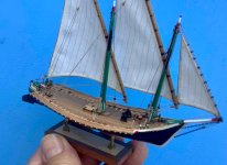 8C733E3A-12C4-4F02-9920-4015B91998E8.jpeg 8C733E3A-12C4-4F02-9920-4015B91998E8.jpeg