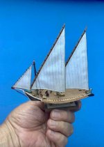 84C9ACB3-3D65-454C-B1AA-9F74B24746F2.jpeg 84C9ACB3-3D65-454C-B1AA-9F74B24746F2.jpeg