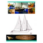 883B6461-030D-4A69-84F4-DB0DC1C5A586.jpeg 883B6461-030D-4A69-84F4-DB0DC1C5A586.jpeg