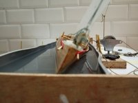 fat redondo carga sotavento.jpg